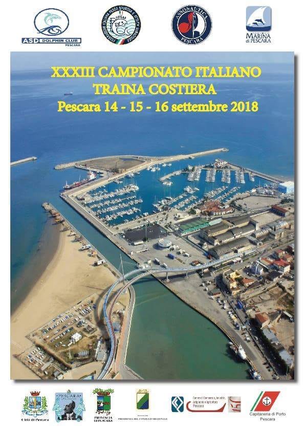 36641811_1755691364500431_7777747789471023104_n