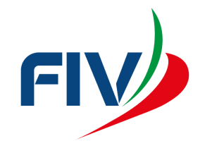 093059982-repubblica_1_logo_fivpng-4671705b-35e3-4238-9df3-416fc8f32fc5.jpg