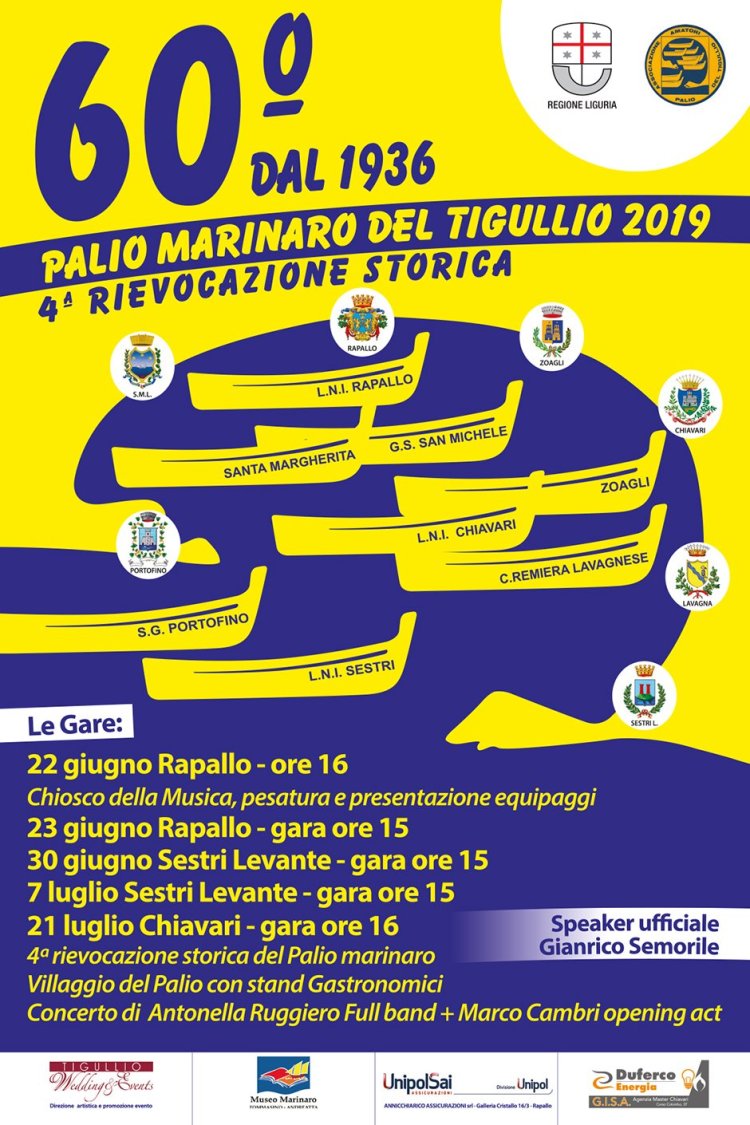 web_palio_storico_marinaro_2019899542507444446152.jpg
