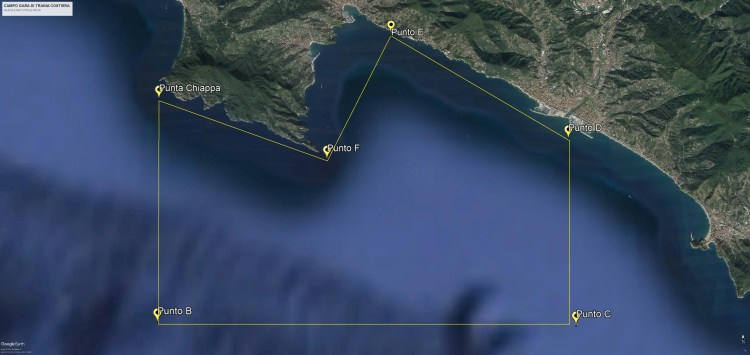 Campo Gara 22_07_2019jpg