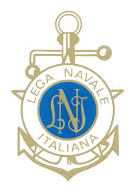 Lega Navale Italiana – Sezione Rapallo